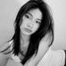 Kiela Adair - Facebook