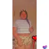 Gordïïs§🌺 - @kellyvalentin06 - TikTok