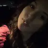 JenilkaVE👩‍❤️‍💋‍👩 - @kellyvalentin7 - TikTok