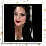 Kelly Barbosa - @kelly_valentina12 - Instagram