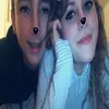 Kelly brie  - @kellyvalentin59 - TikTok