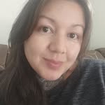 Kelly Herrera - @kellyvalentinaart - Instagram