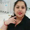 kelly - @kelly_valentin - TikTok
