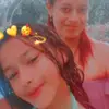 Kelly - @kellyvalentin885 - TikTok
