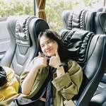 kelly - @kellyvalentinaa - Instagram