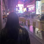 Kelly Valentin - @kellyvalentinn - Instagram