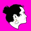 Kelly Valentin - @thekjvcorner - TikTok