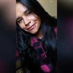 kelly valentin - @kelly_valentin02 - Instagram