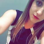 Kelly Valentin - @valentinkelly - Instagram
