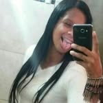 Kelly Valentin - @kelly.valentin.334491 - Instagram