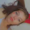 Kelly Valentin - @kellyvalentin3 - TikTok