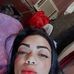 Kelly Valentin - Facebook