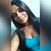 Kelly Valentin - Facebook