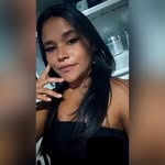 Kelly Valentin - @kellyvalentin24 - Instagram