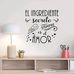 Kelly Valentin - Facebook