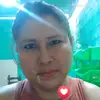 Kelly Valentin Alvar - @kellyvalentinalvarado - TikTok