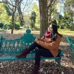 Kelly Valentin Cruz - @kellyvalentincruz - Instagram