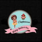 Kelly Valentin (keybolos&doces) - @key_bolo_e_doces - Instagram
