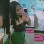 @kelly_valentin_moretti_ - Instagram