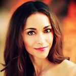 Kelly Valentine - @kellyvalentine_1 - Instagram