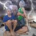 Kelly Valentine - Facebook