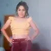 kellyvalentin5 - @kellyvalentin5 - TikTok
