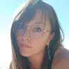 kellyvalentindelm - @kellyvalentindelm - TikTok