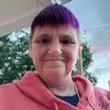 kellyvalentine425 - @kellyvalentine425 - TikTok