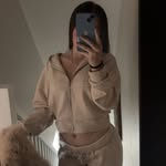 KellyValentine👸🏽 - @kellyvalentine00 - Instagram