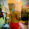 Valentin Kelly - @valentinkelly - TikTok