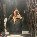 Valentina Lopez - @kellyvalentina.7 - Instagram