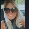 Kelly - @kellyvanas - TikTok