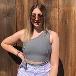 Kelly Pellegrini Vanazzi - @kellyvanazzi - Instagram