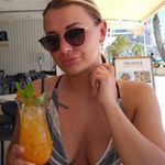 Kelly van Aard - @kellyvanaard - Instagram