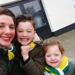 Kelly van Aarle - @kelly_van_aarle - Instagram