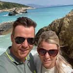 Kelly van Accom - @kellyvanaccom - Instagram