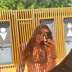 Kelly van Amerongen - @kellyvanamerongen - Instagram