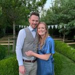 Kelly Van Audenhove - @kelly_vanaudenhove - Instagram