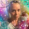Kelly Vana - @kellyvana - TikTok
