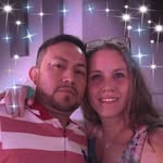 Kelly Vana - @chungosgirl14322 - Instagram