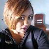 Kelly vana - @kellyjohnson902 - TikTok