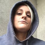 Kelly Vanak - @kelly.vanak - Instagram