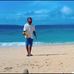 Kelly Vanakum - Facebook