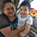 Kelly Viana - Facebook