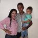 Kelly Viana - Facebook