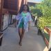 Kelly Viana - Facebook
