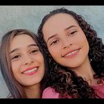vana kelly - @kelly_vana300 - Instagram