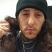 Kell Kell Funderburk - Facebook