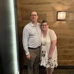 Kelli Vanderburgh - @daykaremum - Instagram