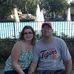 Kelli Vanderburgh - Facebook